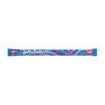 0028000666774 - LAFFY TAFFY ROPE WILD BLUE RASPBERRY PACKAGES