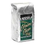 0028000716042 - FINELY GROUND BEAN COFFEE