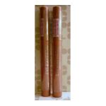 0028000787004 - EYE EXPRESS CREAM SHADOW STICK SWEET THING COLLECTION #300 A LA MAUVE QTY OF 2 PENCILS LIMITED