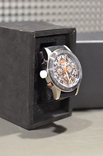 0028005306859 - NEW KTM CHRONO MOTORCYCLE WATCH LIMITED EDITION 2016