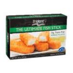 0028029115581 - FISH STICKS ULTIMATE
