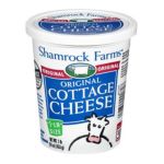 0028300000728 - TRADITIONAL COTTAGE CHEESE