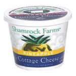 0028300000827 - COTTAGE CHEESE