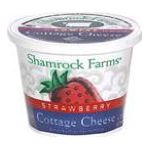 0028300000834 - COTTAGE CHEESE
