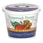 0028300000841 - COTTAGE CHEESE