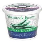 0028300000865 - COTTAGE CHEESE