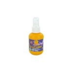 0028367830900 - NATURAL TICK & INSECT REPELLENT