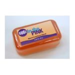 0028367833987 - IN THE PINK NATURAL BAR SOAP