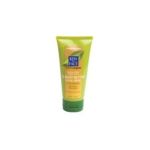0028367834809 - ALMOST BUTTER ULTRA BODY CREME ROSEMARY MELON