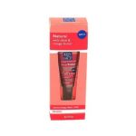 0028367835271 - 3WAYCOLOR FOR LIPS CHEEKS & EYES HEATHER SPF-8