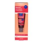 0028367835295 - 3WAYCOLOR FOR LIPS CHEEKS & EYES RUBY SPF-8