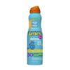 0028367843412 - FRONTIER NATURAL PRODUCTS 229039 KISS MY FACE SUN CARE KIDS DEFENSE MINERAL LOTION SPF 30 - 6 OZ.