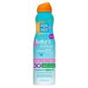 0028367843429 - FRONTIER NATURAL PRODUCTS 229033 KISS MY FACE BABYS FIRST KISS MINERAL SPF30 SPRAY 6 OZ.