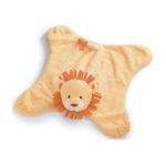 0028399589302 - H COMFY COZY SNIPPER LION 24 IN