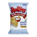 0028400015172 - LIGHTLY SALTED POTATO CHIPS