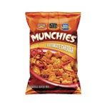 0028400023177 - ULTIMATE CHEDDAR SNACK MIX