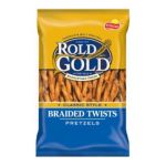 0028400023320 - ROLD GOLD BRAIDED CLASSIC PRETZELS