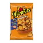 0028400029070 - SNACK MIX ULTIMATE CHEDDAR