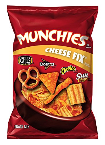 0028400029254 - SANDWICH CRACKERS CHEDDAR CHEESE ON GOLDEN TOAST CRACKERS