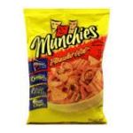 0028400029995 - SNACK MIX FLAMIN' HOT