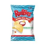 0028400033978 - POTATO CHIPS REDUCED FAT