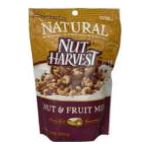 0028400040679 - NATURAL NUT & FRUIT MIX