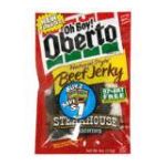0028400045001 - BEEF JERKY NATURAL STYLE