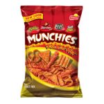 0028400060271 - FLAMIN HOT FLAVORED SNACK MIX