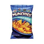 0028400084062 - SNACK MIX TOTALLY RANCH