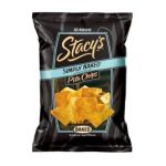 0028400094481 - PITA CHIPS SIMPLY NAKED BAGS