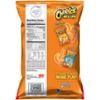 0028400337298 - CHEETOS CRUNCHY CHEESE FLAVORED SNACKS, PARTY SIZE, 17.5 OZ.
