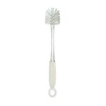 0028484159625 - LONG HANDLE BOTTLE BRUSH CLEANING BRUSHES 14 IN