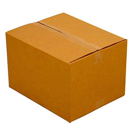 0028672852802 - UBOXES MOVING BOXES MEDIUM 18X14X12-INCHES (PACK OF 10) PROFESSIONAL MOVING BOX
