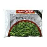 0028800293118 - BABY LIMA BEANS
