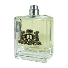 0028841408397 - PEACE LOVE AND .... FOR WOMEN, 0.5 OZ EDP *BOTTLE ONLY* *FREE NAME BRAND SAMPLE-VIALS WITH EVERY ORDER**