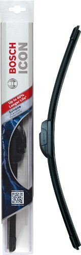 0028851030618 - BOSCH 424A ICON WIPER BLADE - 24 (PACK OF 1)