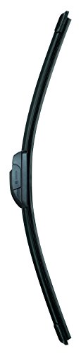 0028851031714 - BOSCH 19A ICON WIPER BLADE - 19 (PACK OF 1)
