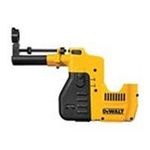 0028877565583 - DEWALT D25300DH DUST EXTRACTION SYSTEM WITH HEPA FILTER