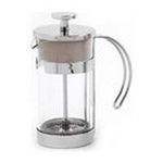 0028901000783 - NORPRO COFFEE AND TEA MAKER - 3 CUP