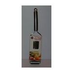 0028901003760 - ULTRA GRATER-EXTRA FINE