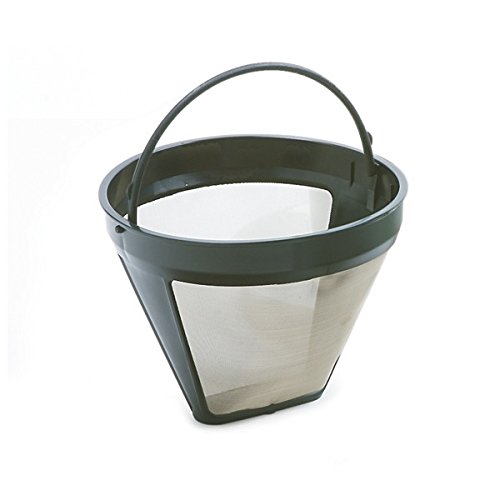 0028901005511 - PERMANENT NO. 4 COFFEE FILTER 1 FILTER