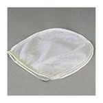 0028901006150 - JELLY STRAINER BAGS