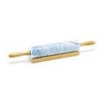 0028901030872 - NORPRO MARBLE ROLLING PIN