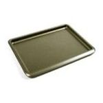 0028901039240 - NORPRO NONSTICK 17 INCH X 11 INCH COOKIE SHEET-JELLY ROLL PAN