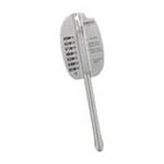 0028901059378 - NORPRO STAINLESS STEEL MEAT THERMOMETER 5937