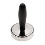 0028901070335 - STAINLESS STEEL GRIP-EZ MEAT POUNDER