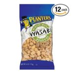 0029000014114 - WASABI PEANUTS PACKAGES