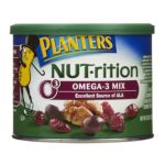 0029000014350 - NUT-RITION OMEGA-3 MIX