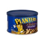 0029000016200 - DELUXE MIXED NUTS