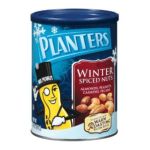 0029000016767 - WINTER SPICED NUTS